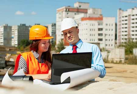 The Shift Towards Design-Build in Modern Construction